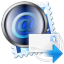 Emailom